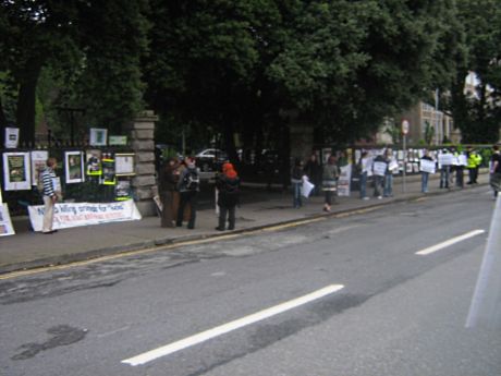 animal_rights_5.jpg