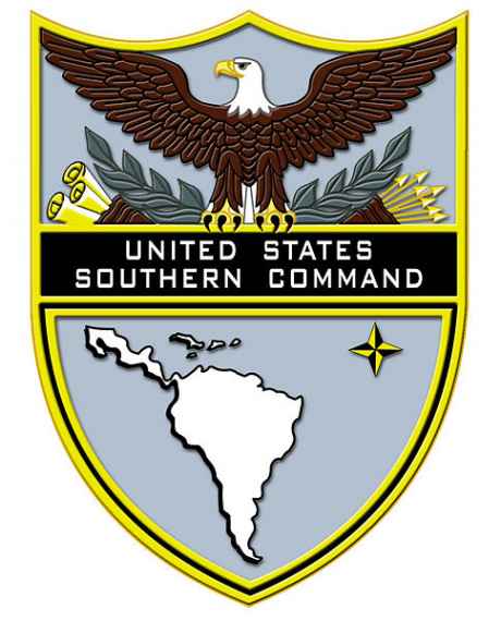 Click on image to see full-sized version The Eagle holds treaties & deals in its left talon so it can use thunderbolts in its right talon.