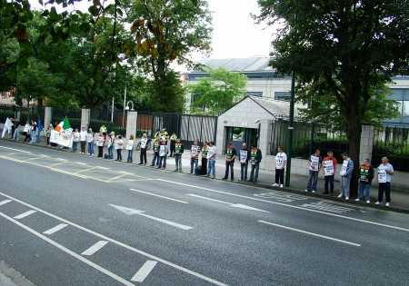 internment_dublin_8aug1.jpg