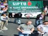 siptu_derry.jpg