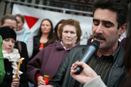 Click on image to see full-sized version justice_protest004.jpg