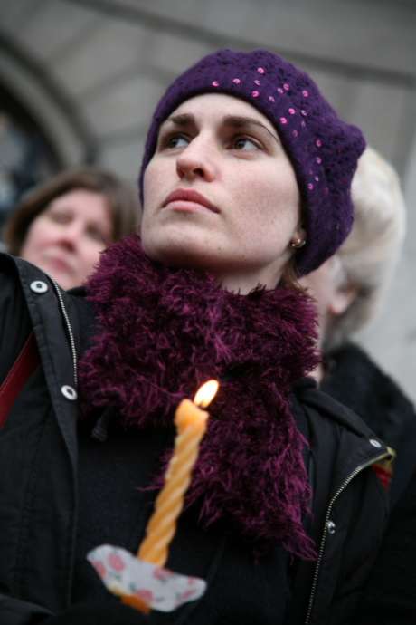 Click on image to see full-sized version justice_protest007.jpg