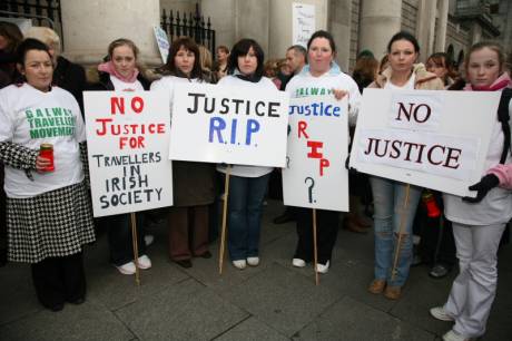 Click on image to see full-sized version justice_protest008.jpg