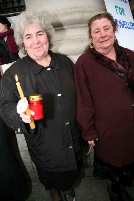 Click on image to see full-sized version justice_protest009.jpg