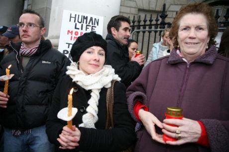 justice_protest012.jpg