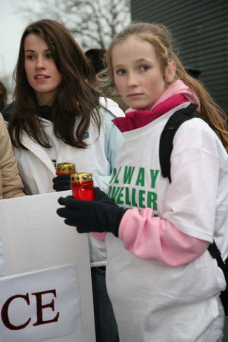 justice_protest013.jpg