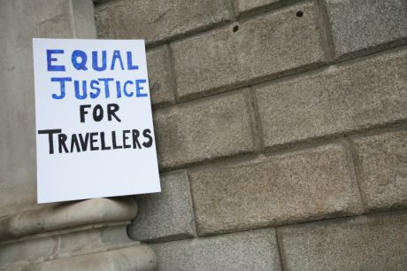 Click on image to see full-sized version justice_protest016.jpg