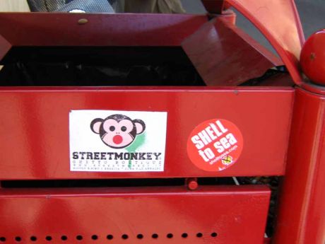 red_sticker_1.jpg
