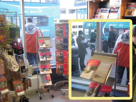 dublin_airport.jpg