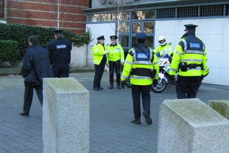 more_cops.jpg