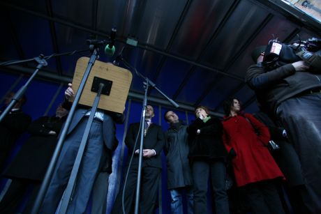dublin_education_cuts_rally_dec71.jpg