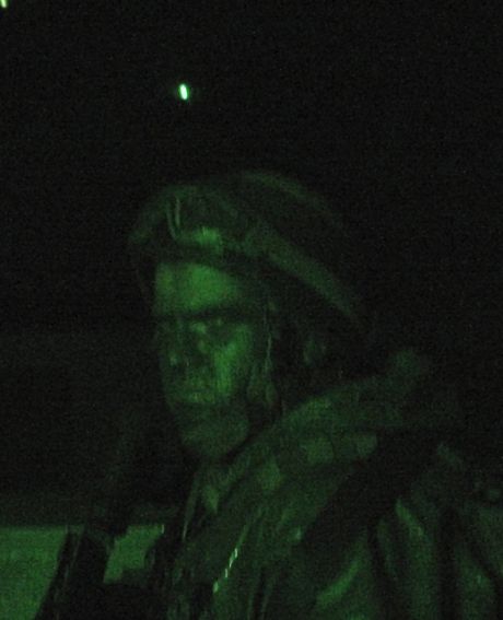 bilin_terror_raid_1.jpg