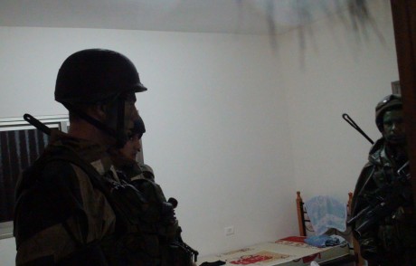 bilin_terror_raid_3.jpg