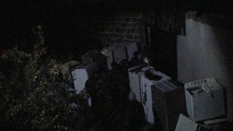 bilin_terror_raid_4.jpg