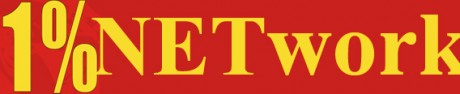 1network.jpg