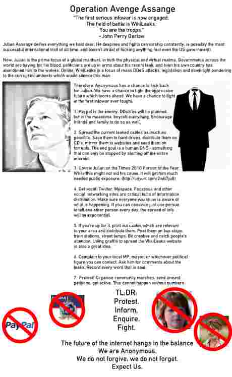 Avenge_Assange_Anonymous