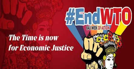 Click on image to see full-sized version 2013baliindonesiaendwto.jpg