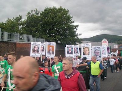 Click on image to see full-sized version internmentprotest.jpg
