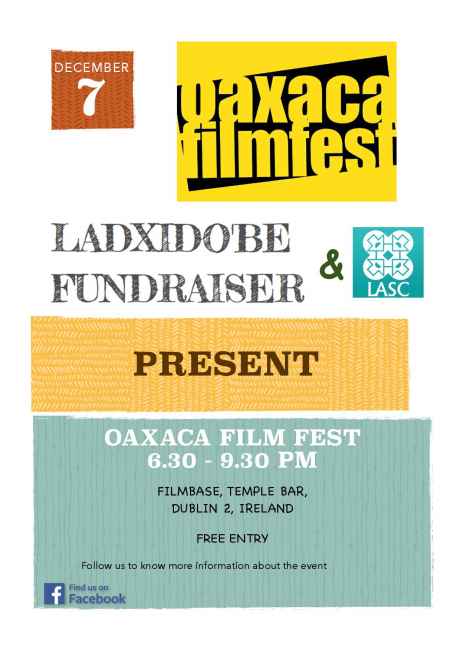 Click on image to see full-sized version oaxacafilmfest1.jpg