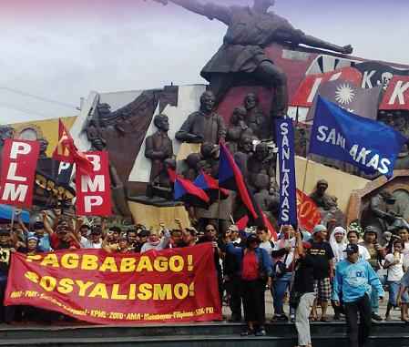 Click on image to see full-sized version 123456789lakasngmasaplmmakibakabonifacio.jpg