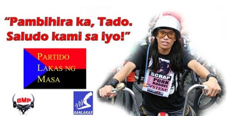Click on image to see full-sized version 2014arvintadojimenezsanlakasaktibista.jpg