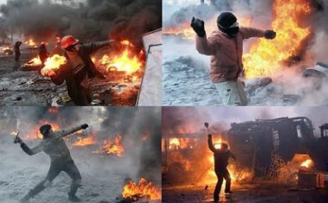 Click on image to see full-sized version 2014ukraineprotest.jpg
