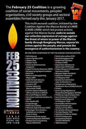 Click on image to see full-sized version 25feb19862017philippinesedsaprotest.jpg