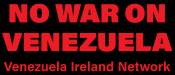 nowaronvenezuela_23feb_2019.png