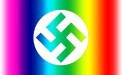 Postmodern Censorship