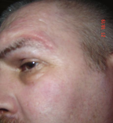 dsc00269_edited.jpg