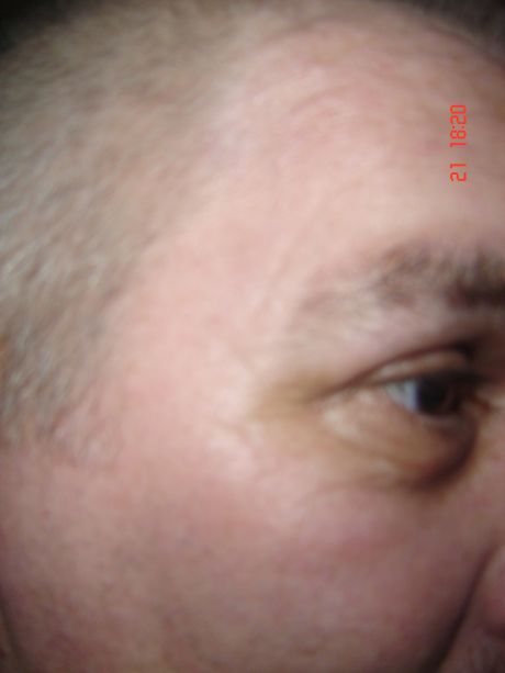 dsc00270_edited.jpg
