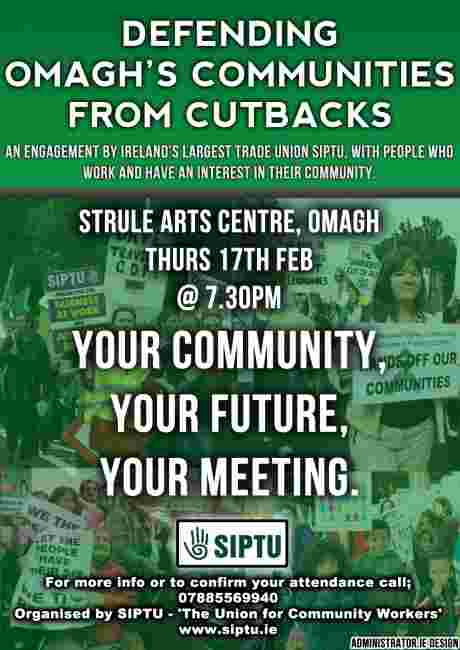 Click on image to see full-sized version omagh_community_poster.jpg