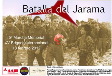 Click on image to see full-sized version jarama_2.jpg