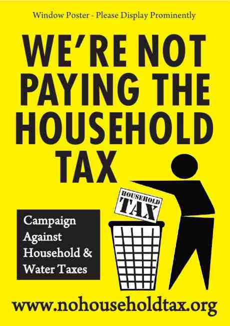 Click on image to see full-sized version we_are_not_paying_household_charge.jpg