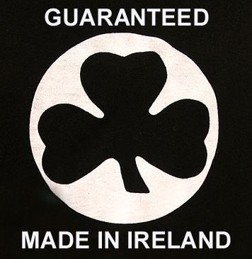Click on image to see full-sized version guaranteedirish.jpg