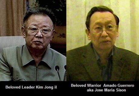 Click on image to see full-sized version 1josemariasisonilpscppndfpkimjongilkalokalike.jpg