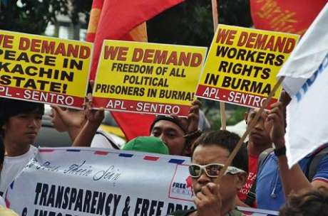 Click on image to see full-sized version 2013freeburmamyanmarmakibakaphilippinesfbcp.jpg