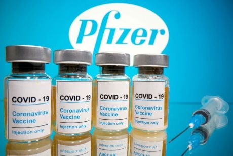 Click on image to see full-sized version pfizer-covid19-vaccine.jpg