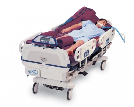 Click on image to see full-sized version trolley.jpg
