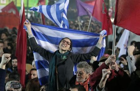 Click on image to see full-sized version 2015greecesyriza.jpg