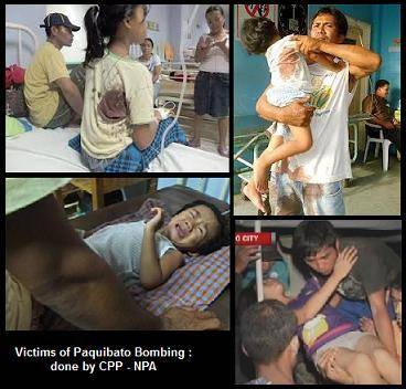 Click on image to see full-sized version 5karapatanpaquibatobombing.jpg