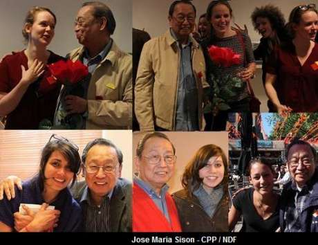 Click on image to see full-sized version 6josemariasisoncppndf.jpg