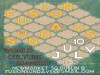 july_poster.jpg