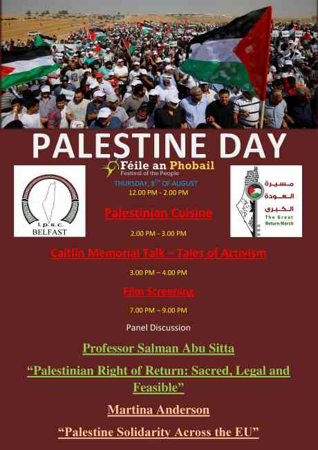 Click on image to see full-sized version palday2019.jpg