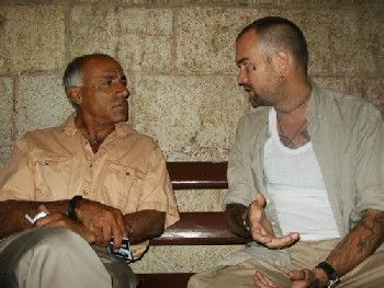 Click on image to see full-sized version vanunuokeefe_indyie.jpg