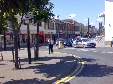 Click on image to see full-sized version strabanepsni.jpg