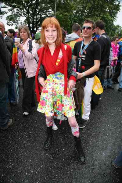 Click on image to see full-sized version dublin_pride25years14.jpg