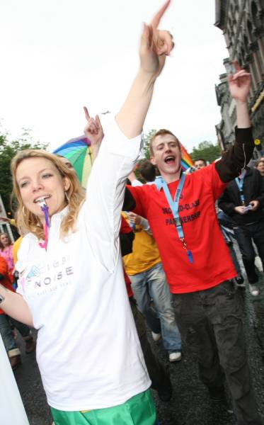 dublin_pride25years36.jpg