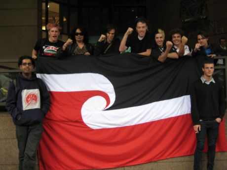 g20 defendants Melbourne 08