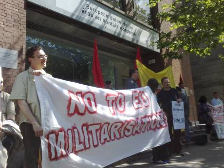 youth_against_the_treaty3.jpg